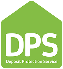 deposit protection scheme